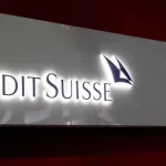EU-parlamentin korkein ryhmä ehdottaa Sveitsin lisäämistä mustalle listalle Credit Suissen vuotojen jälkeen