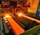 Norjan Blastr suunnittelee 4 miljardin euron Green Steel -tehtaan Suomeen
